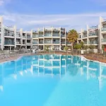 Apartment Kokomo Beachfront Cotillo