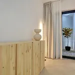 Apartment Kokomo Beachfront Cotillo