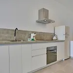 Kokomo Beachfront Apartment Cotillo