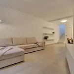 Kokomo Beachfront * Cotillo