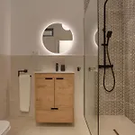 Kokomo Beachfront Apartment