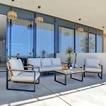 Apartment Kokomo Beachfront Cotillo