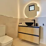 Apartment Kokomo Beachfront *
