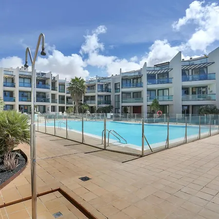 Apartman Kokomo Beachfront *