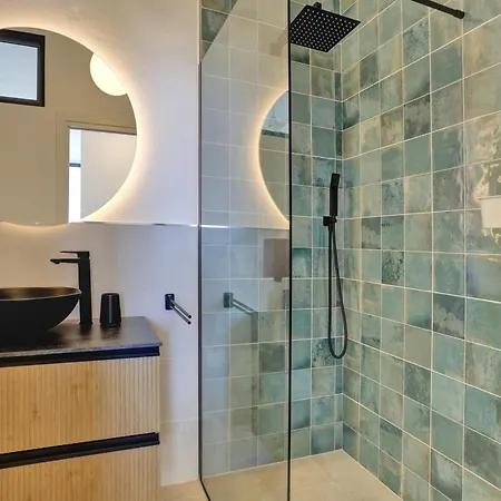 Apartman Kokomo Beachfront