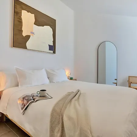 Kokomo Beachfront Διαμέρισμα *