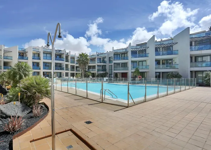 Appartamento Kokomo Beachfront *