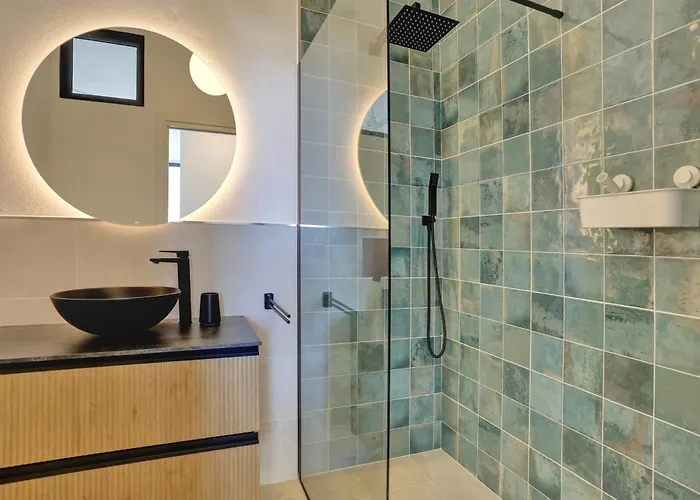 Appartamento Kokomo Beachfront