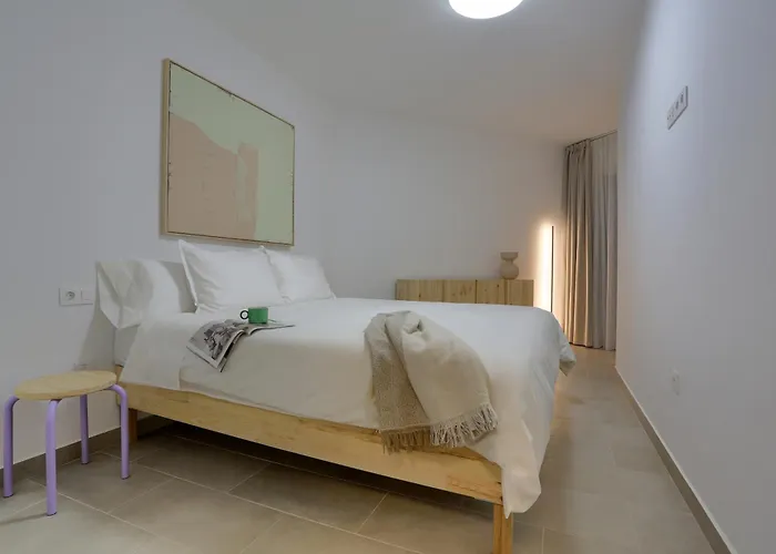 Appartamento Kokomo Beachfront