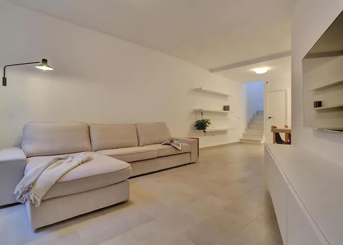 Kokomo Beachfront * Cotillo