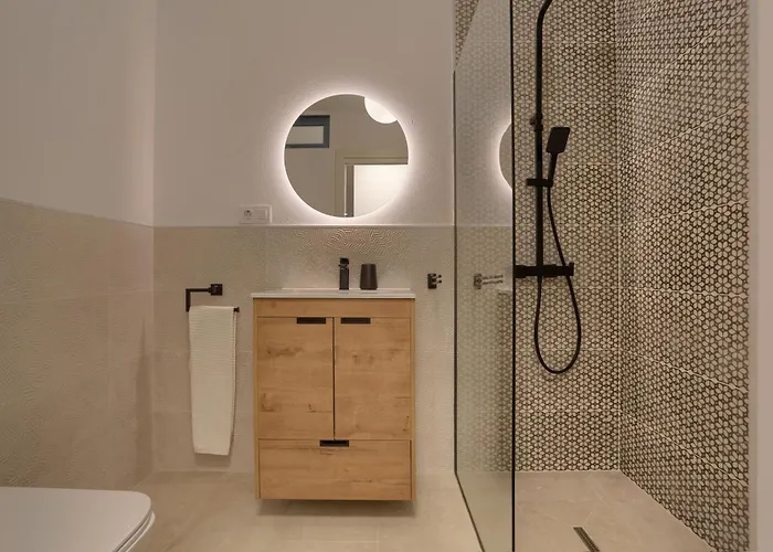 Kokomo Beachfront Appartamento