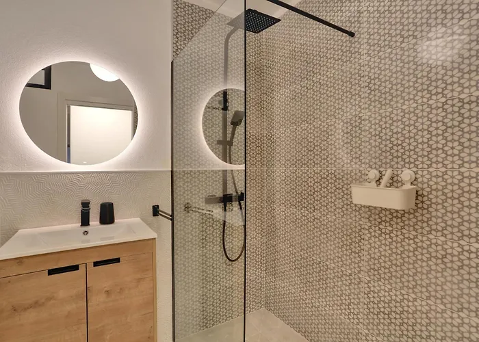 Appartamento Kokomo Beachfront