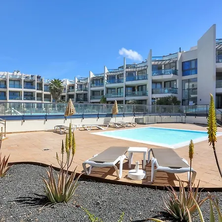 Apartament Kokomo Beachfront *