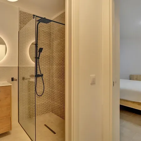 Kokomo Beachfront Cotillo