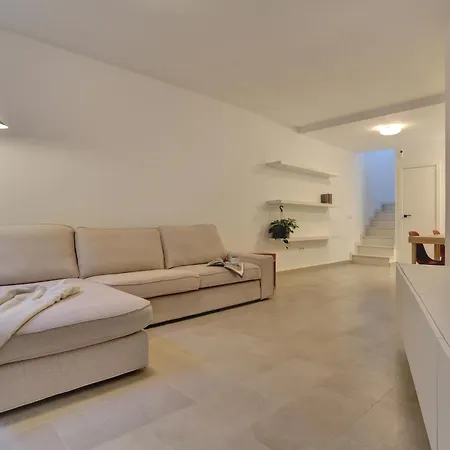 Kokomo Beachfront * Cotillo