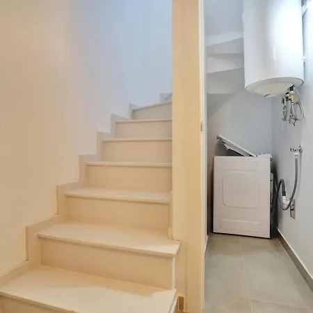 Apartament Kokomo Beachfront *