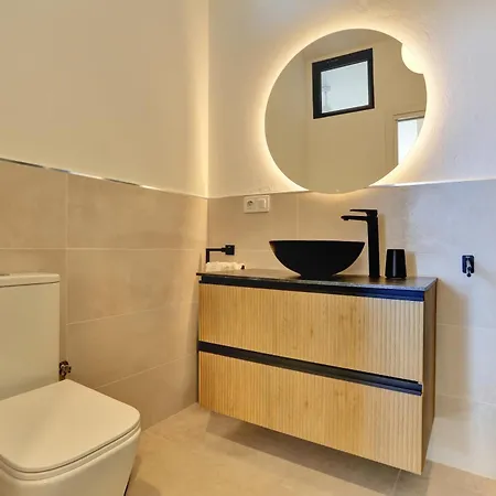 Apartament Kokomo Beachfront *